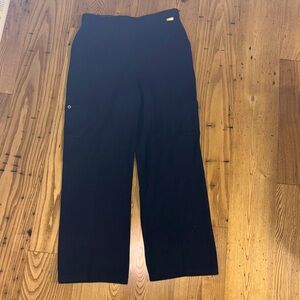 St. John cargo pants size L